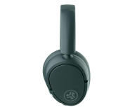 Jlab JBuds Lux ANC Sage - 1273546 - zdjęcie 4